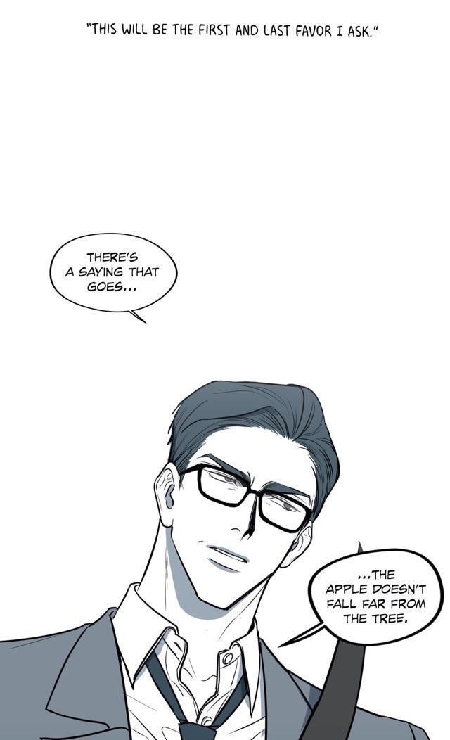 Body Complex by Dell Studio/ Reck [Eng] page 32