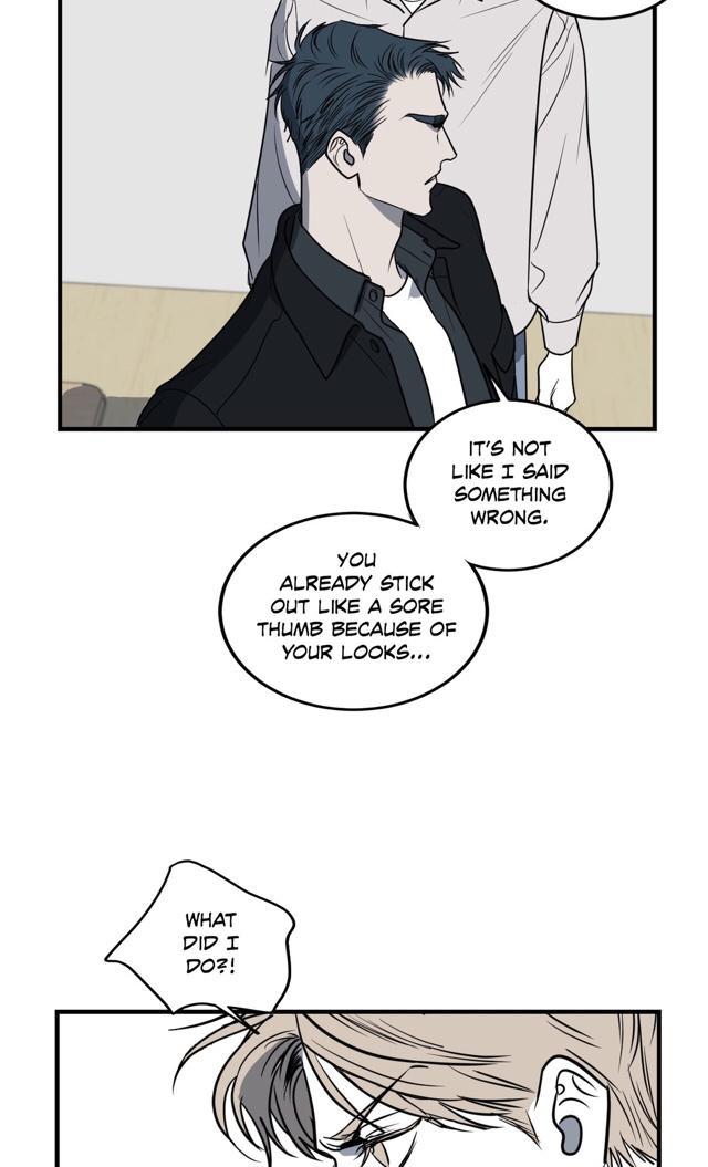 Body Complex by Dell Studio/ Reck [Eng] page 31