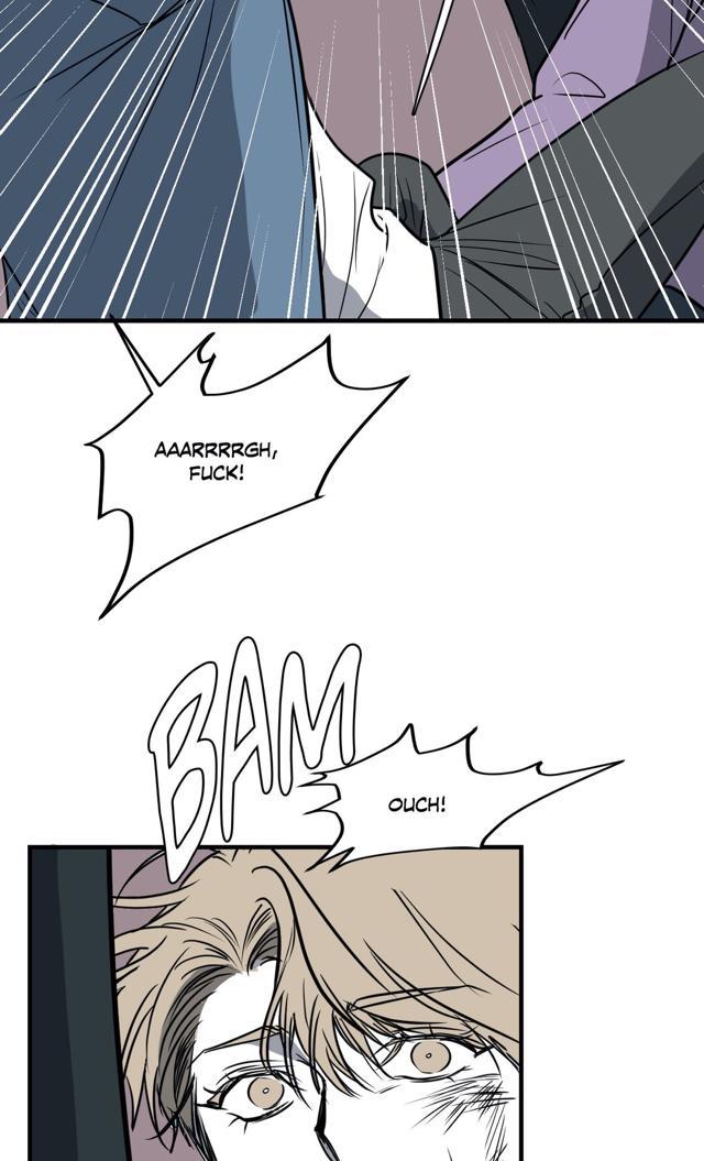 Body Complex by Dell Studio/ Reck [Eng] page 33