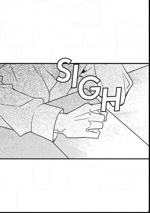 Work, Fight and Love by Yoo Ha Jin – Ch. 24-25 [Eng] page 33