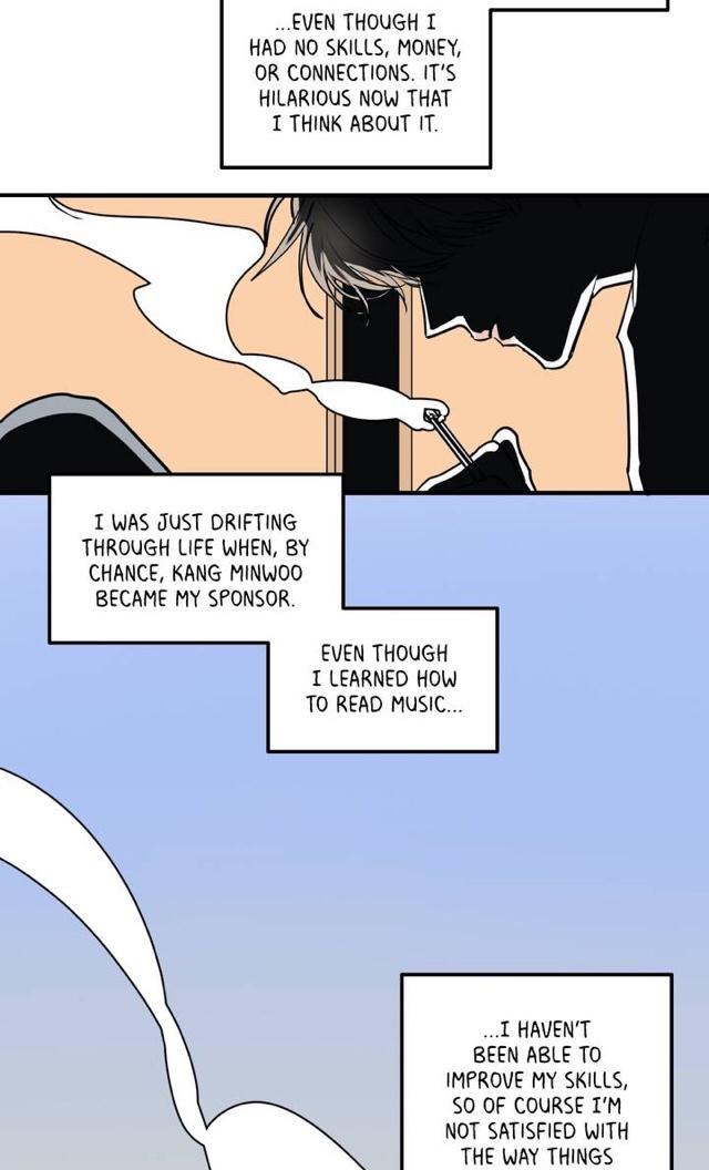 Body Complex by Dell Studio/ Reck [Eng] page 34