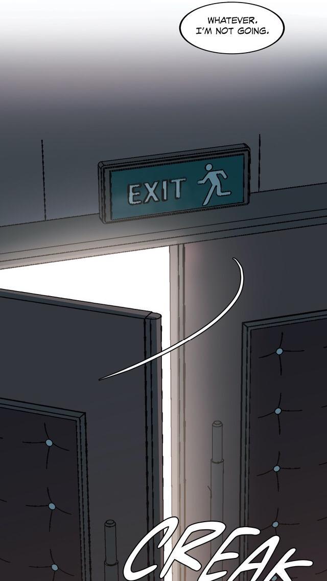 Body Complex by Dell Studio/ Reck [Eng] page 32