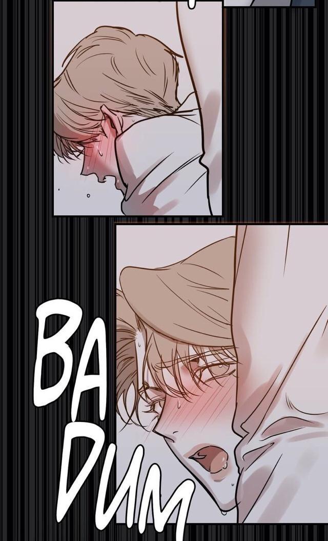 Body Complex by Dell Studio/ Reck [Eng] page 33