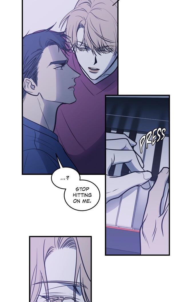 Body Complex by Dell Studio/ Reck [Eng] page 35