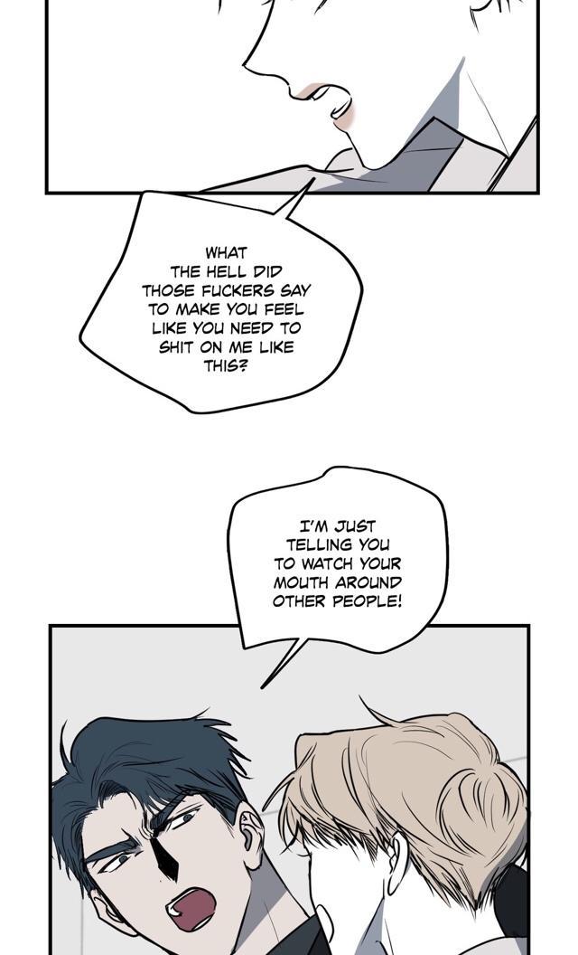 Body Complex by Dell Studio/ Reck [Eng] page 32