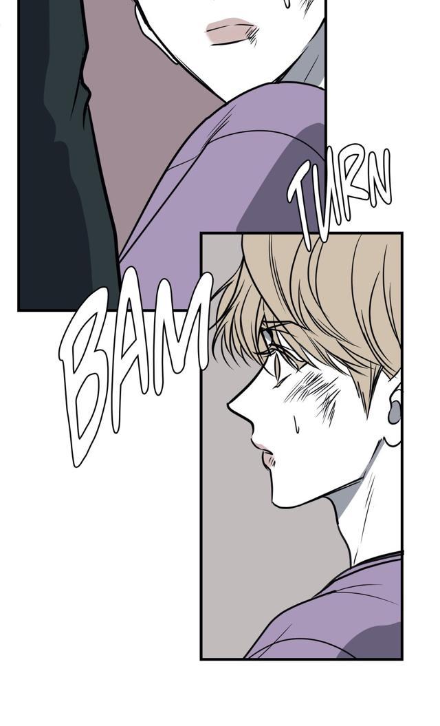 Body Complex by Dell Studio/ Reck [Eng] page 34