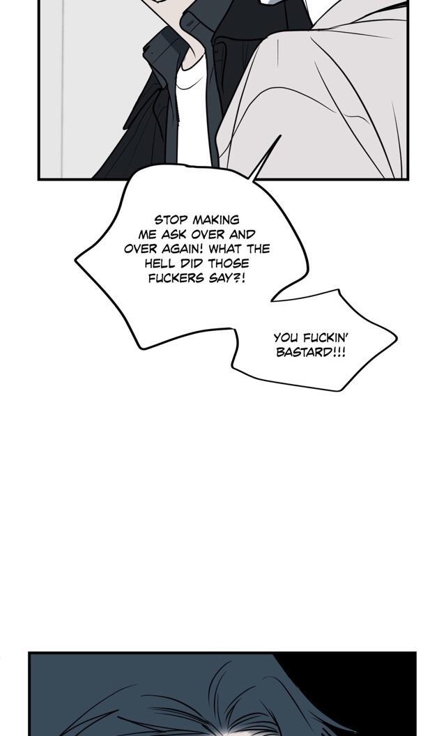 Body Complex by Dell Studio/ Reck [Eng] page 33