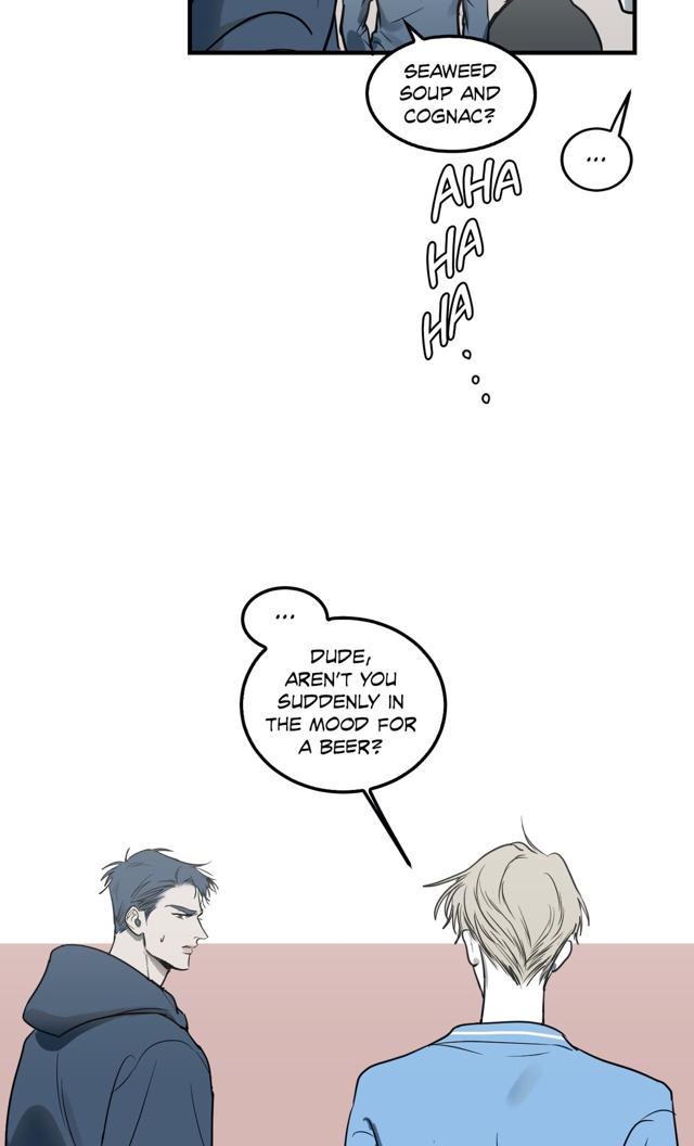 Body Complex by Dell Studio/ Reck [Eng] page 34