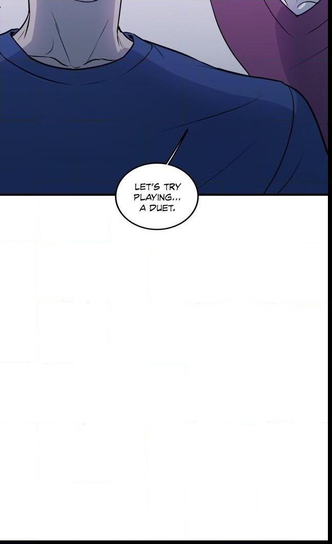 Body Complex by Dell Studio/ Reck [Eng] page 37