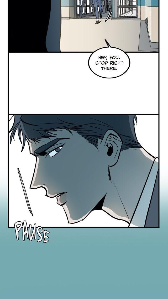 Body Complex by Dell Studio/ Reck [Eng] page 35