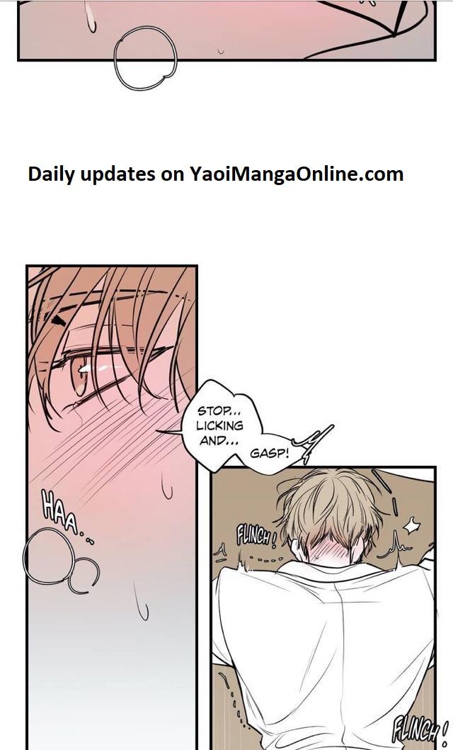 Body Complex by Dell Studio/ Reck [Eng] page 36