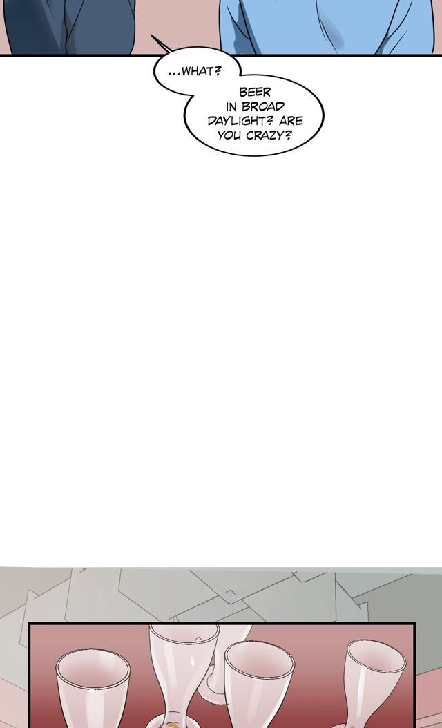 Body Complex by Dell Studio/ Reck [Eng] page 35