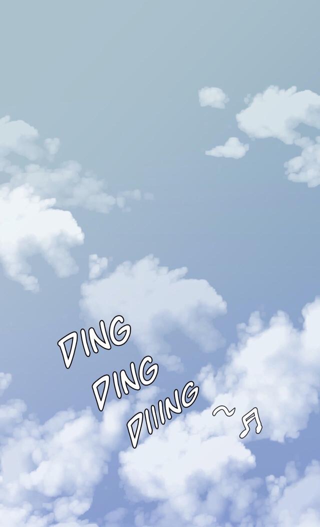 Body Complex by Dell Studio/ Reck [Eng] page 37