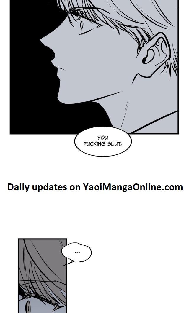 Body Complex by Dell Studio/ Reck [Eng] page 35