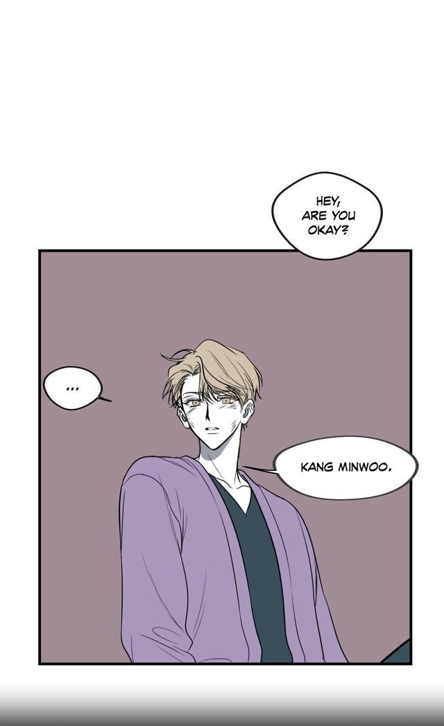 Body Complex by Dell Studio/ Reck [Eng] page 37