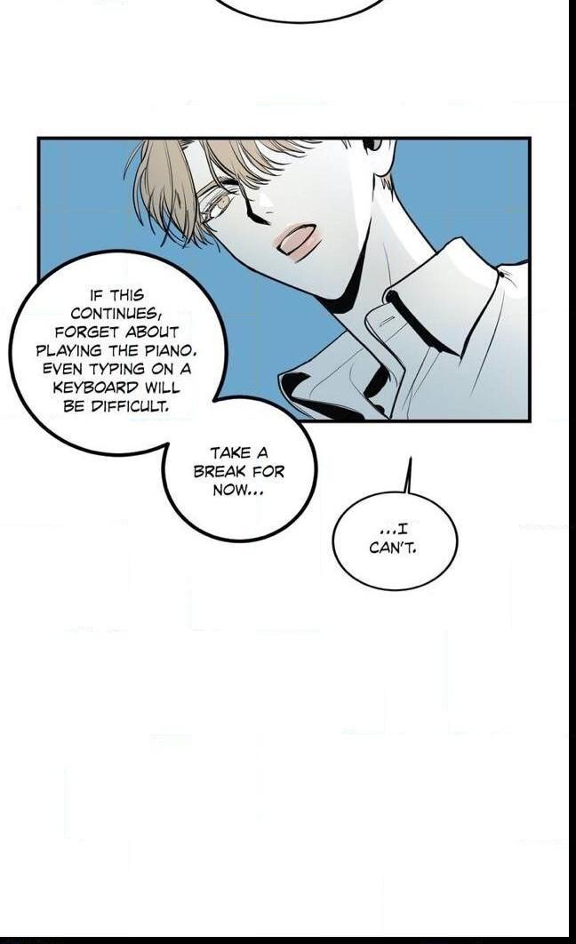 Body Complex by Dell Studio/ Reck [Eng] page 38