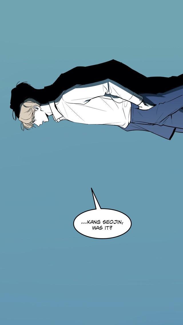 Body Complex by Dell Studio/ Reck [Eng] page 36