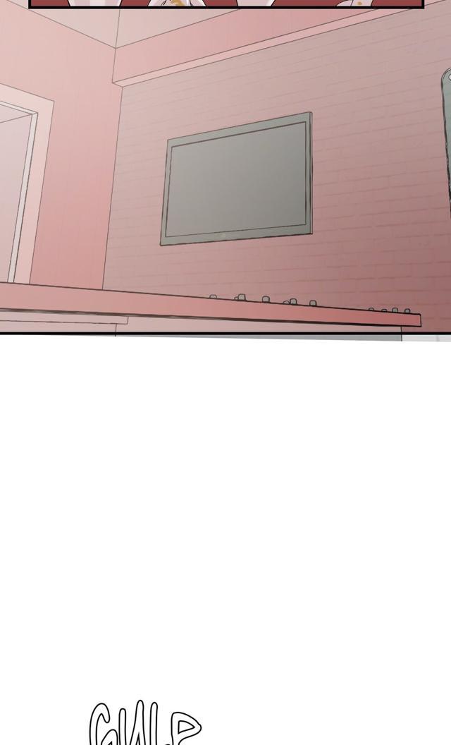 Body Complex by Dell Studio/ Reck [Eng] page 36