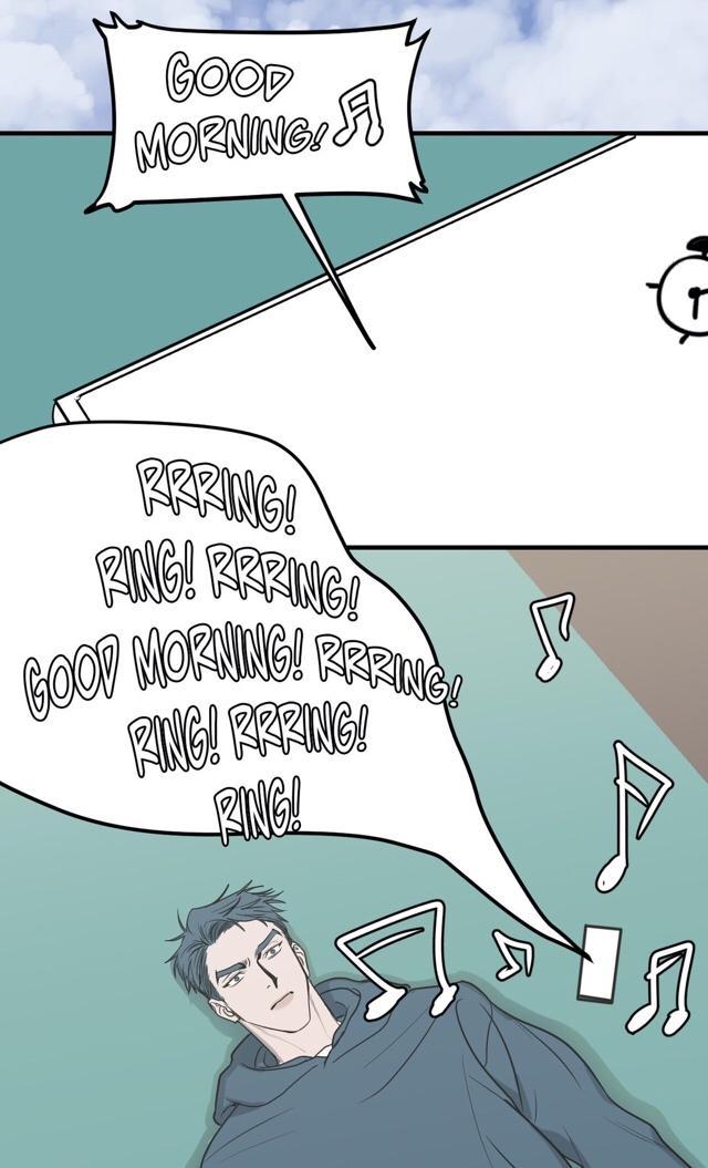 Body Complex by Dell Studio/ Reck [Eng] page 38