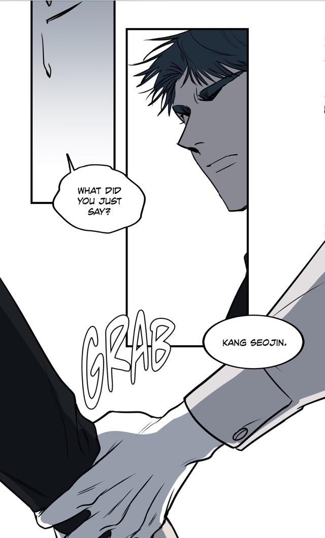 Body Complex by Dell Studio/ Reck [Eng] page 36