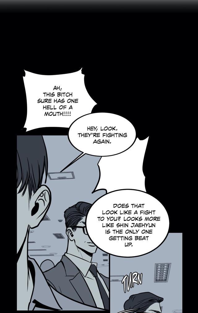 Body Complex by Dell Studio/ Reck [Eng] page 38