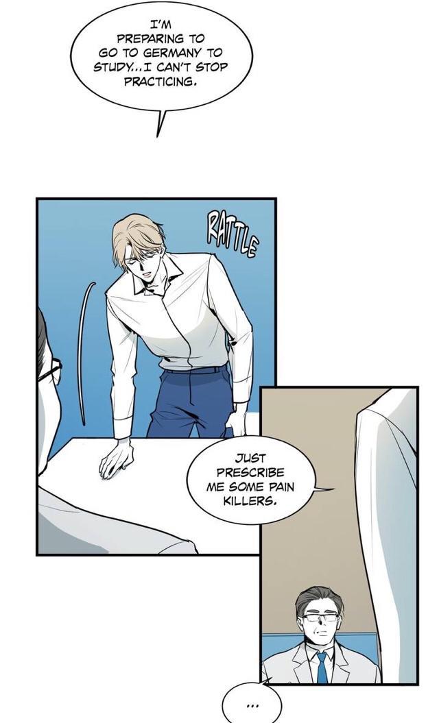 Body Complex by Dell Studio/ Reck [Eng] page 39