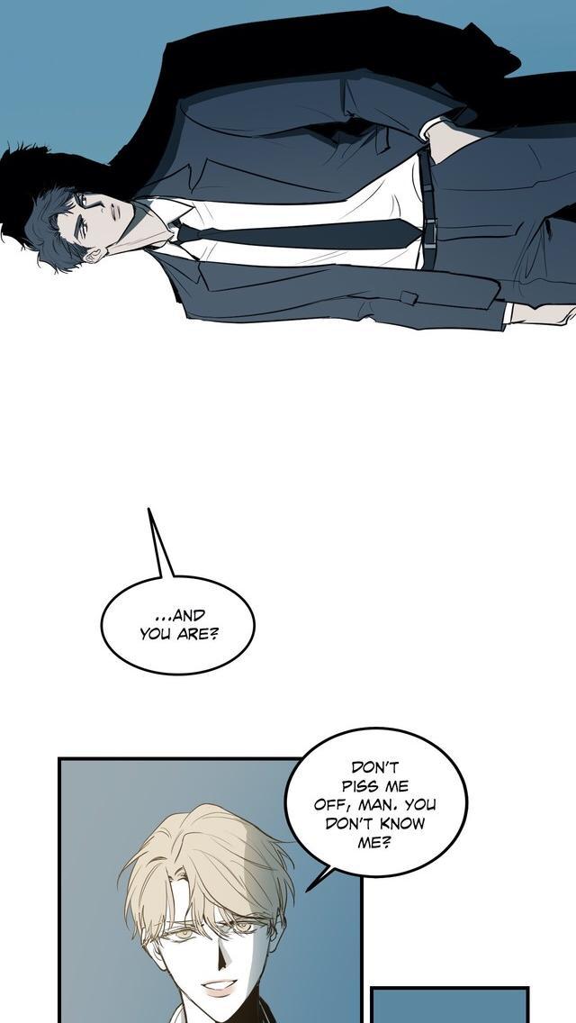 Body Complex by Dell Studio/ Reck [Eng] page 37