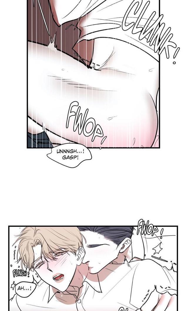 Body Complex by Dell Studio/ Reck [Eng] page 38