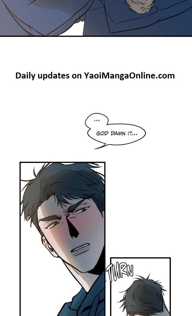 Body Complex by Dell Studio/ Reck [Eng] page 38