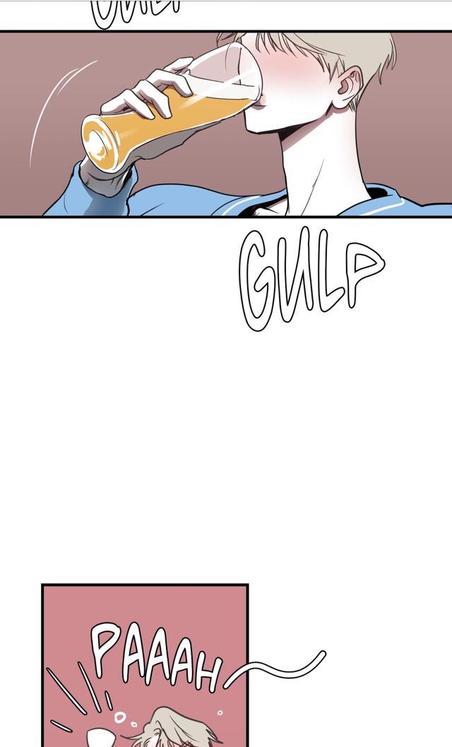 Body Complex by Dell Studio/ Reck [Eng] page 37