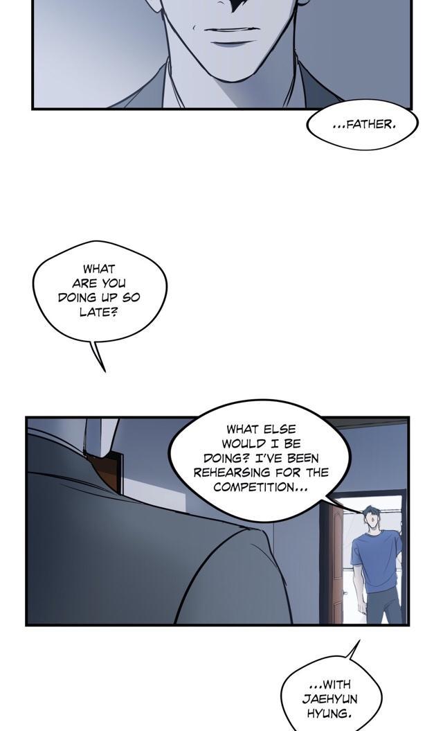 Body Complex by Dell Studio/ Reck [Eng] page 38