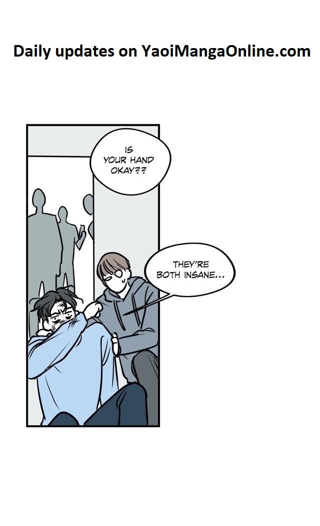 Body Complex by Dell Studio/ Reck [Eng] page 38