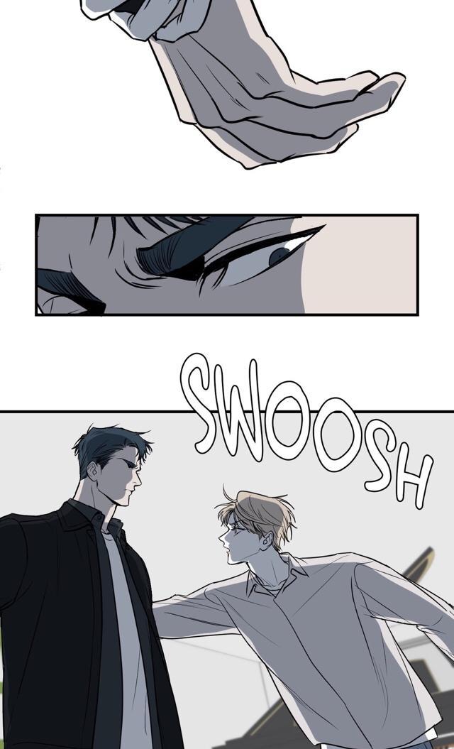 Body Complex by Dell Studio/ Reck [Eng] page 37