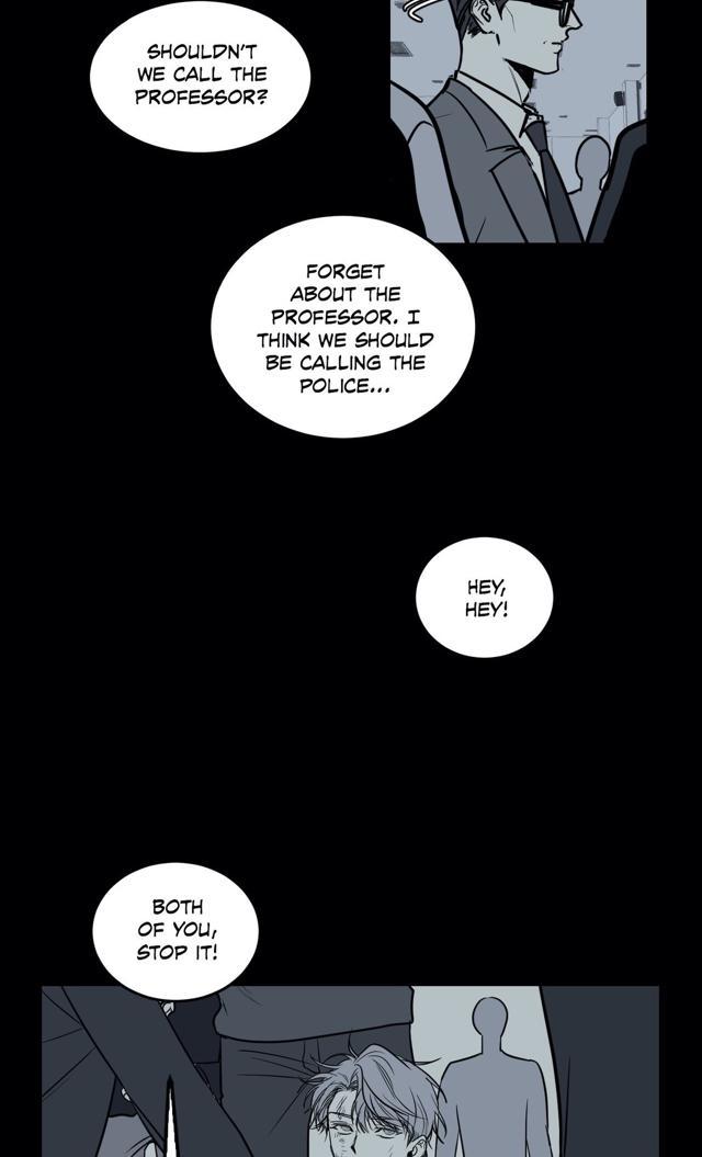 Body Complex by Dell Studio/ Reck [Eng] page 39