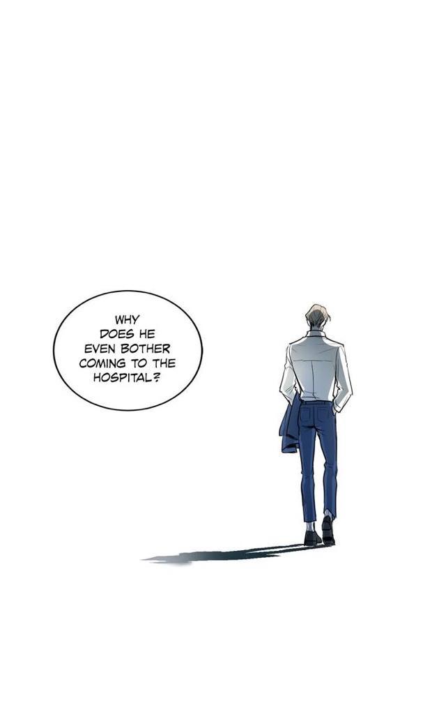 Body Complex by Dell Studio/ Reck [Eng] page 40