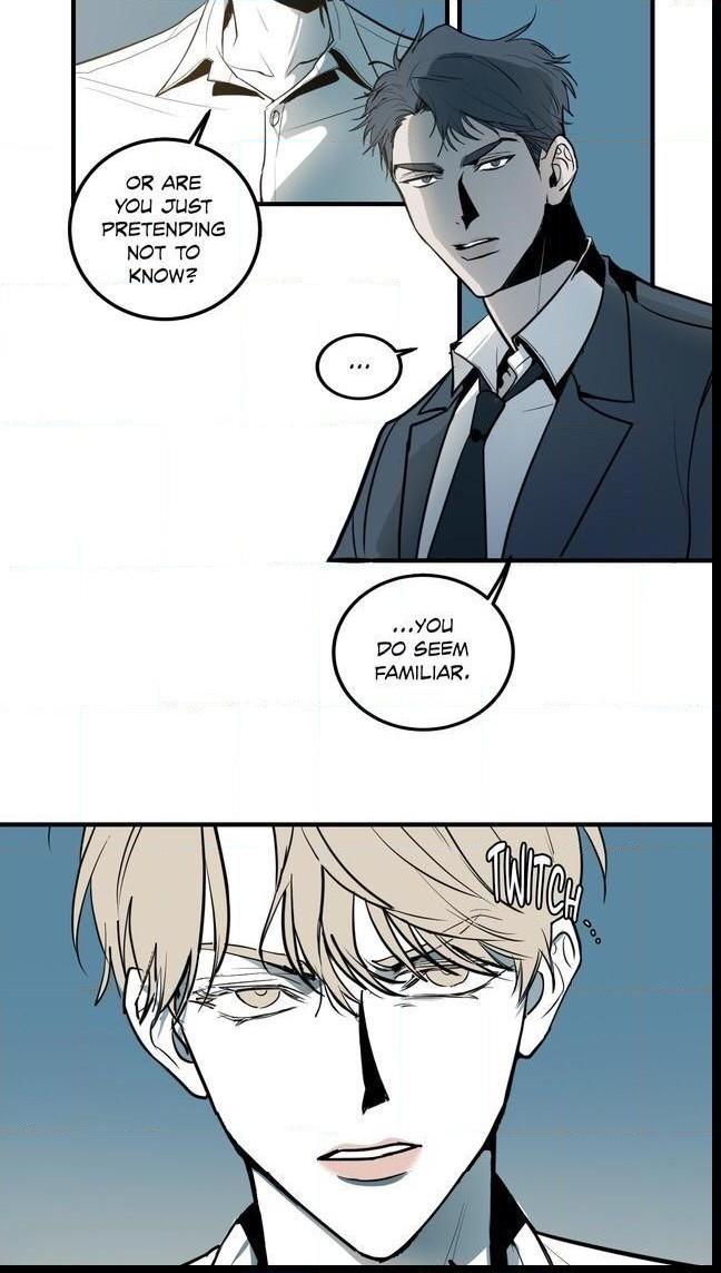 Body Complex by Dell Studio/ Reck [Eng] page 38