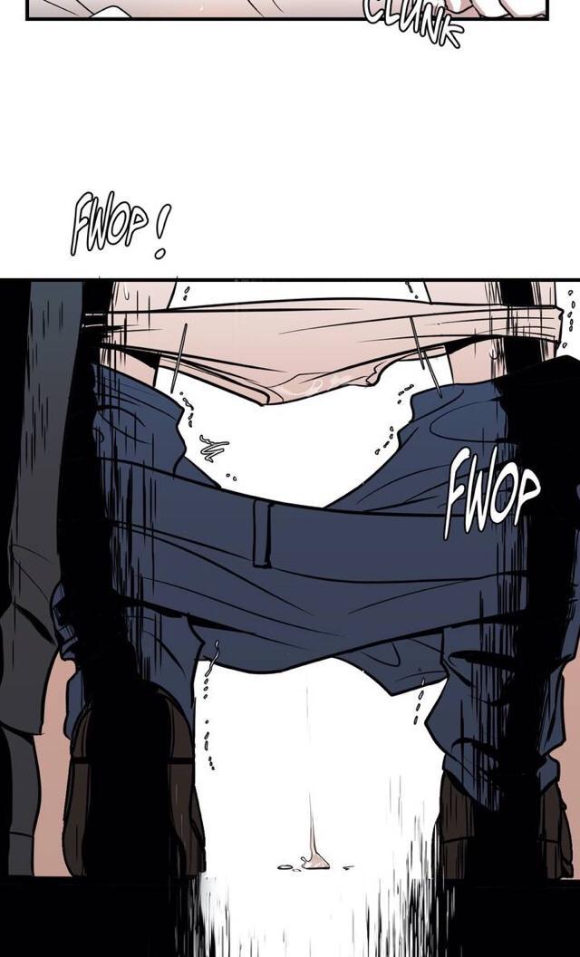 Body Complex by Dell Studio/ Reck [Eng] page 39