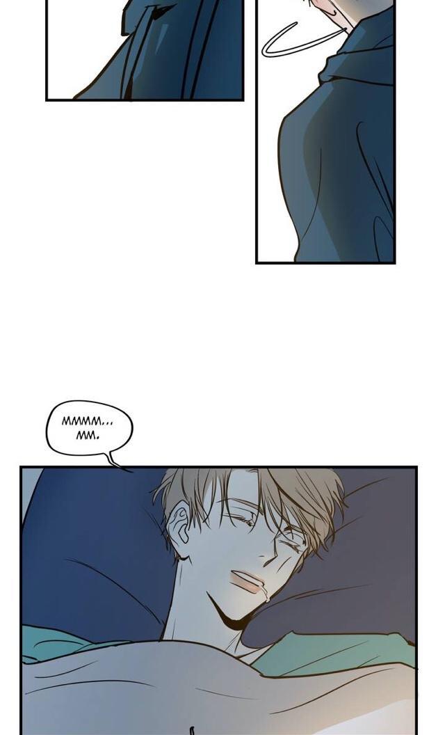 Body Complex by Dell Studio/ Reck [Eng] page 39