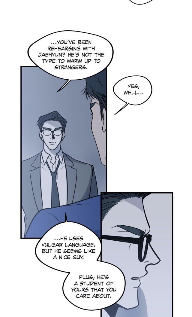 Body Complex by Dell Studio/ Reck [Eng] page 39