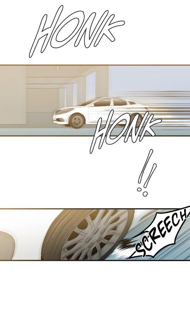 Body Complex by Dell Studio/ Reck [Eng] page 41