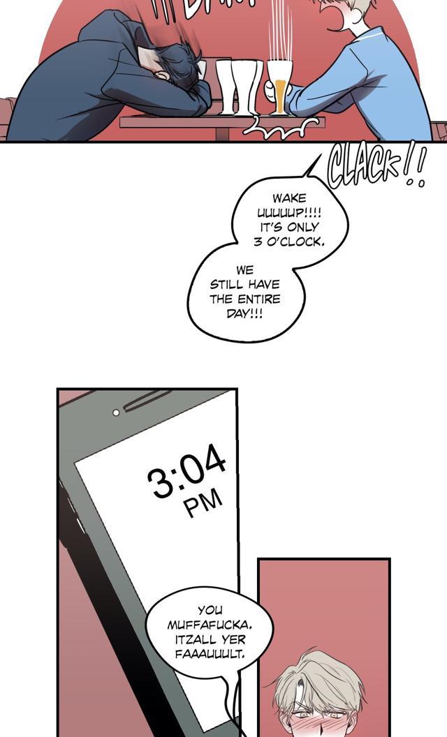 Body Complex by Dell Studio/ Reck [Eng] page 39