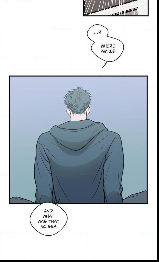 Body Complex by Dell Studio/ Reck [Eng] page 41