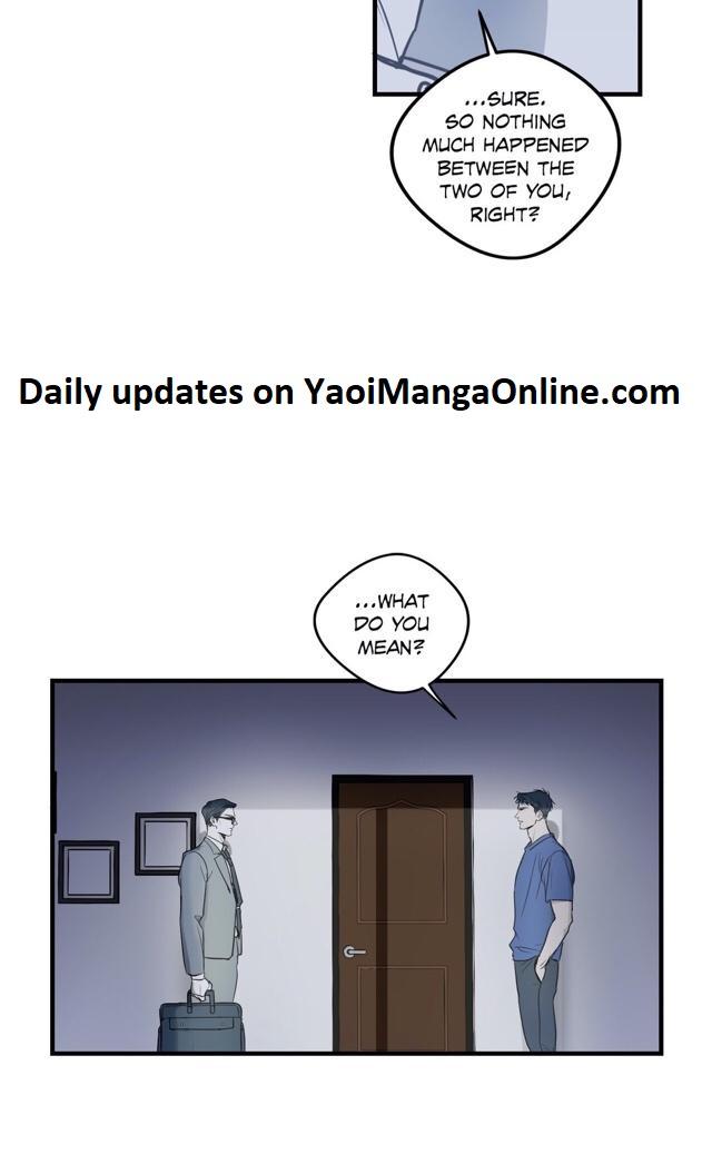 Body Complex by Dell Studio/ Reck [Eng] page 40