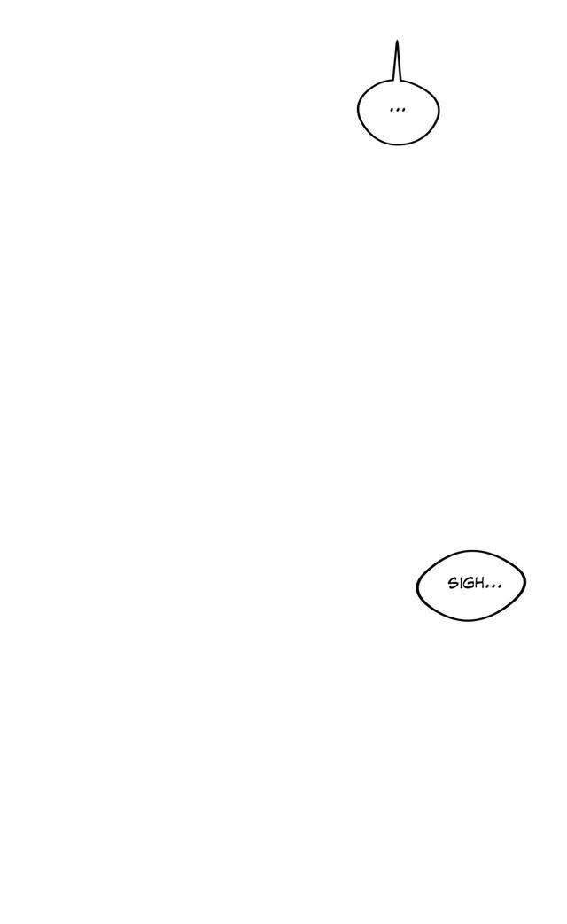 Body Complex by Dell Studio/ Reck [Eng] page 40