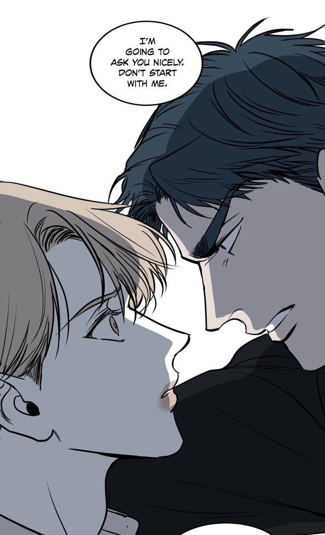 Body Complex by Dell Studio/ Reck [Eng] page 39