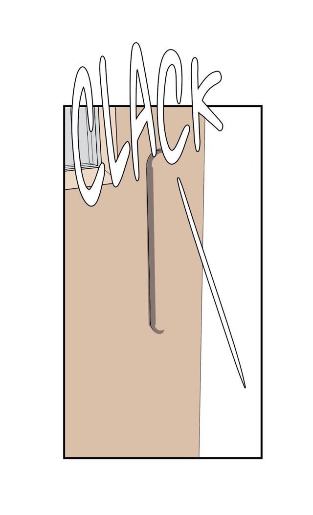 Body Complex by Dell Studio/ Reck [Eng] page 41