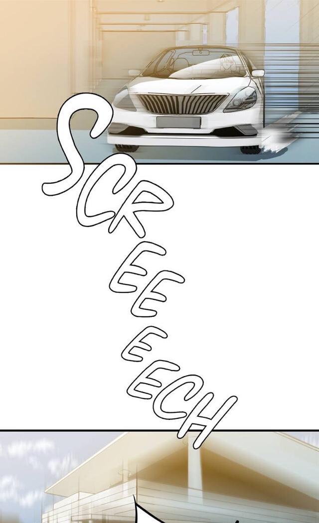 Body Complex by Dell Studio/ Reck [Eng] page 42