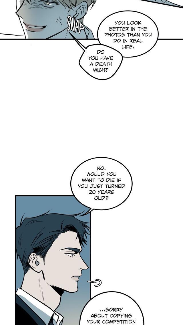 Body Complex by Dell Studio/ Reck [Eng] page 40