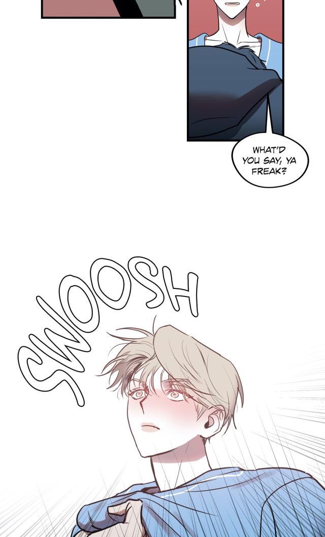 Body Complex by Dell Studio/ Reck [Eng] page 40