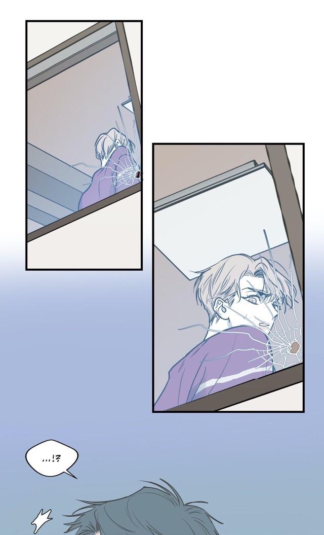 Body Complex by Dell Studio/ Reck [Eng] page 42